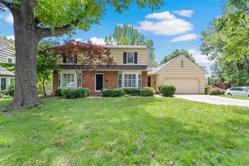 Listing Photo MLS #HMS2546900