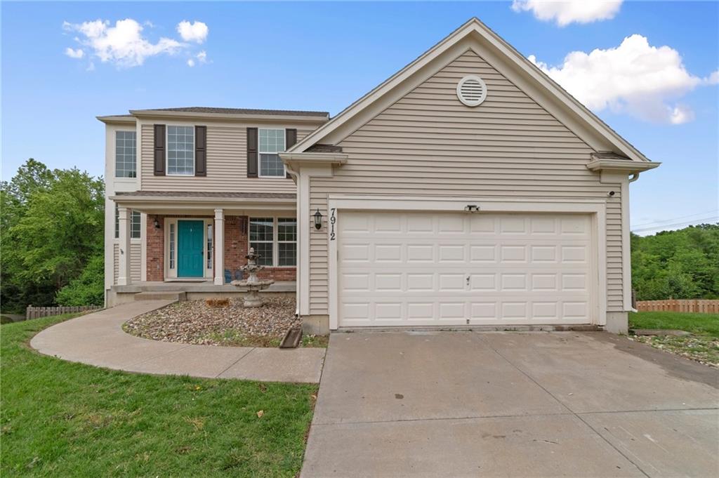 Listing Photo MLS #HMS2546916