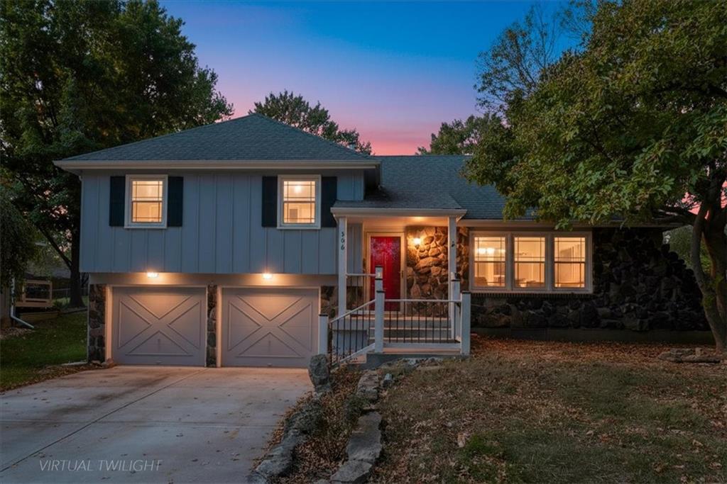 Listing Photo MLS #HMS2546934