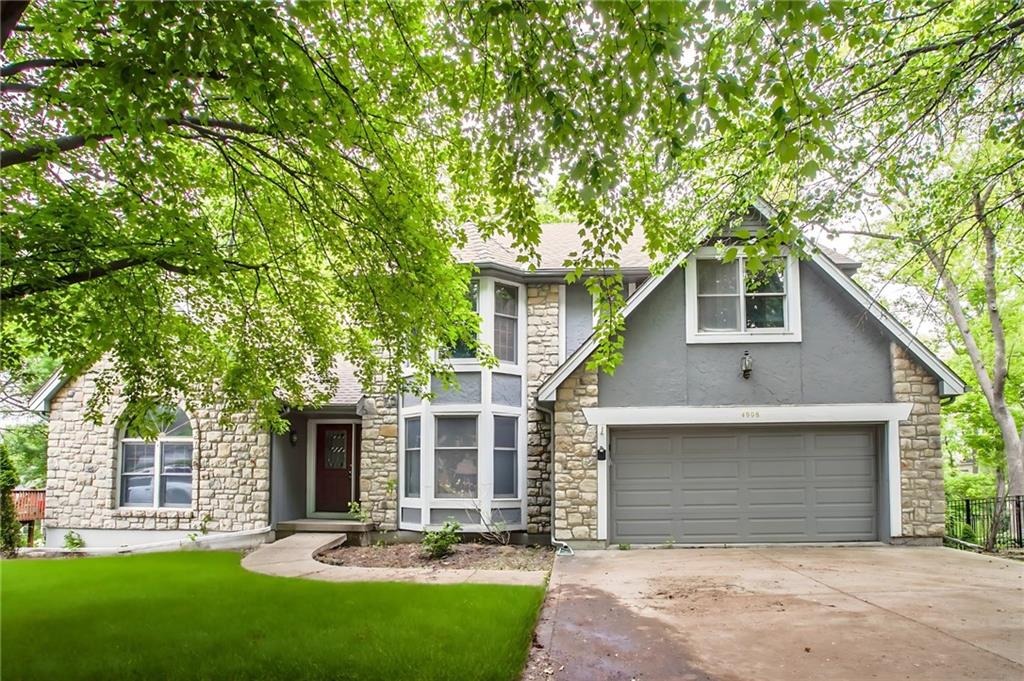 Listing Photo MLS #HMS2546988