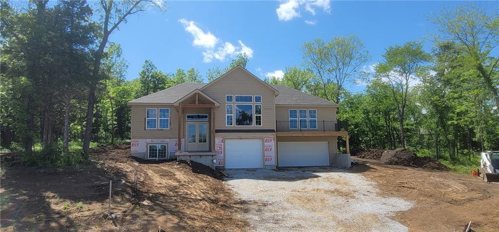 Listing Photo MLS #HMS2547025
