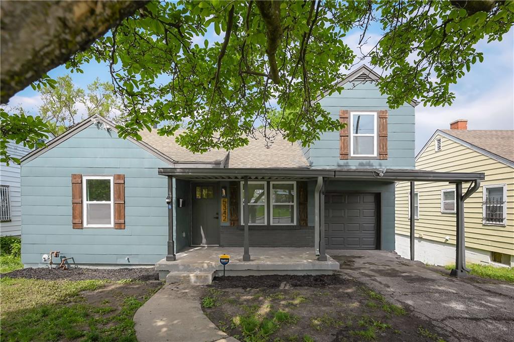 Listing Photo MLS #HMS2547115