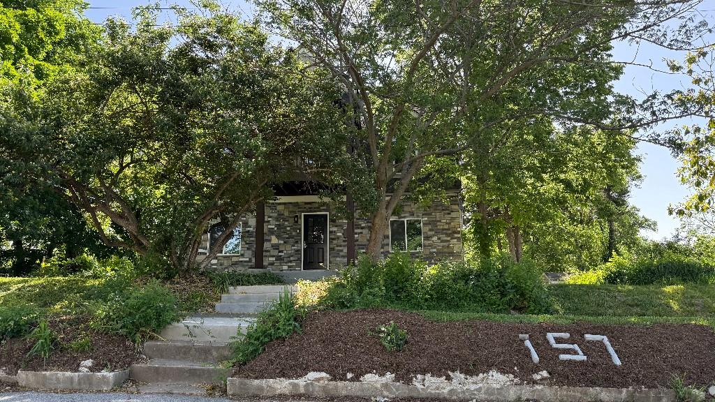 Listing Photo MLS #HMS2547119