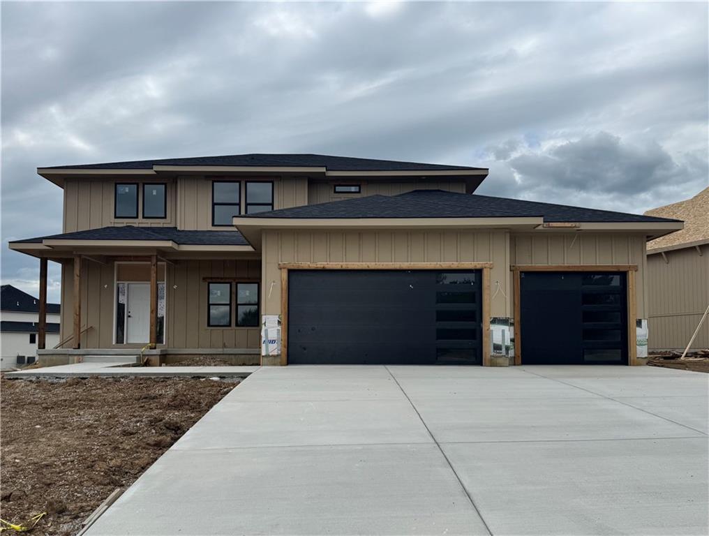 Listing Photo MLS #HMS2547205