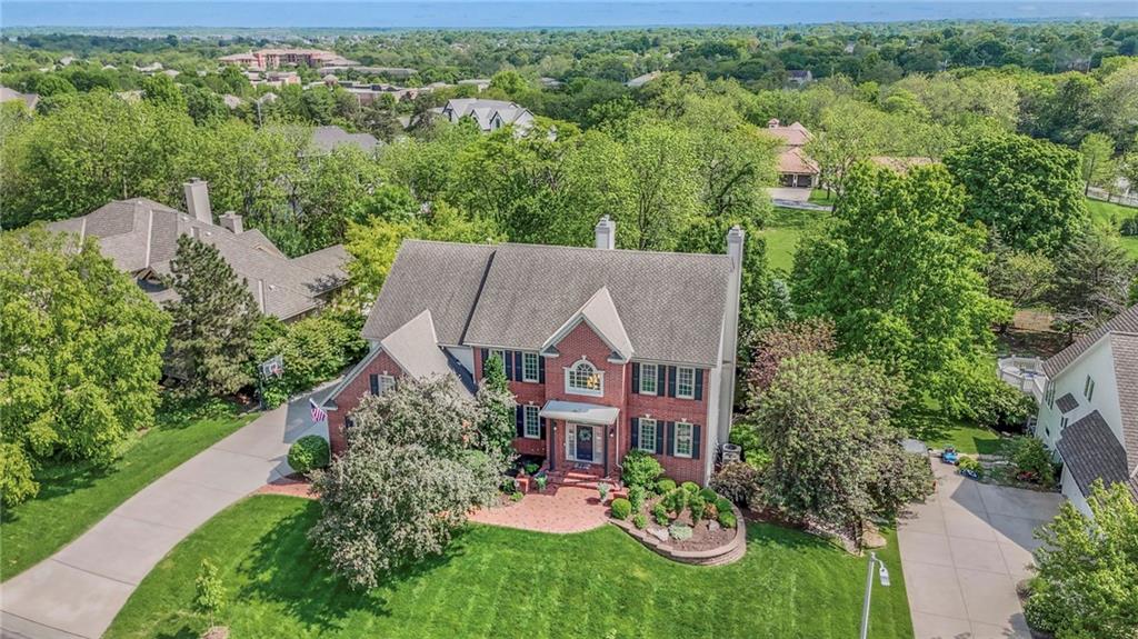 Listing Photo MLS #HMS2547233