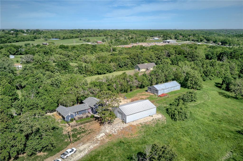 Listing Photo MLS #HMS2547310