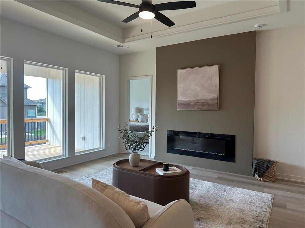 Listing Photo MLS #HMS2547333