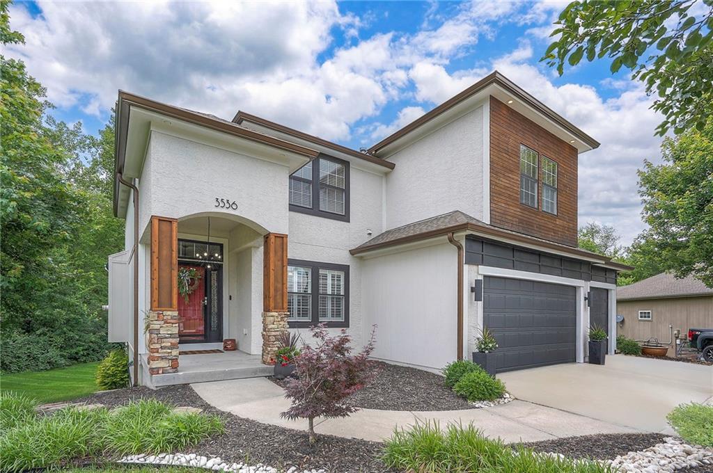 Listing Photo MLS #HMS2547373