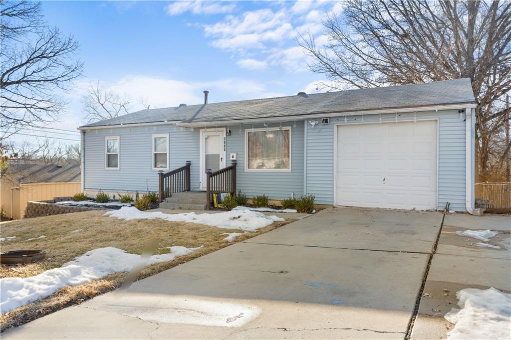 Listing Photo MLS #HMS2547399