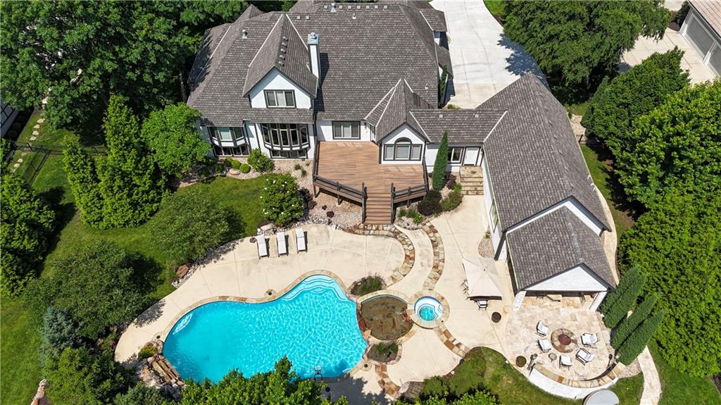 Listing Photo MLS #HMS2547431