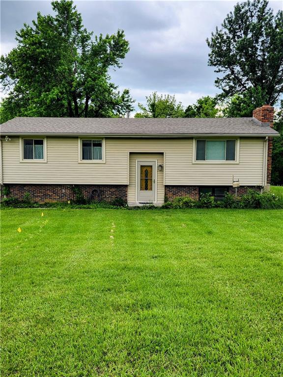 Listing Photo MLS #HMS2547480