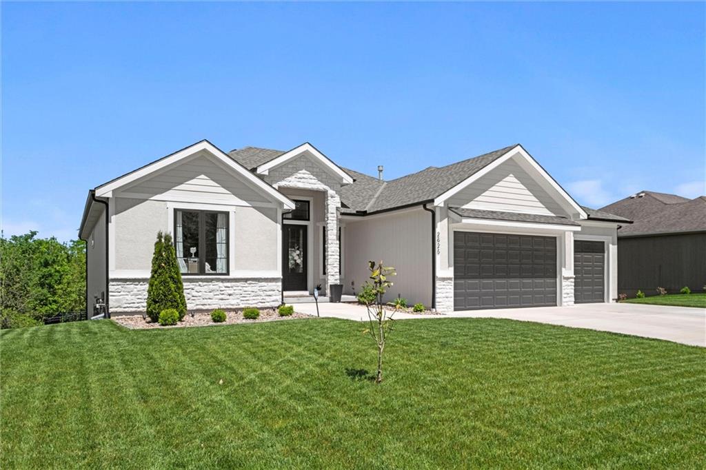 Listing Photo MLS #HMS2547527