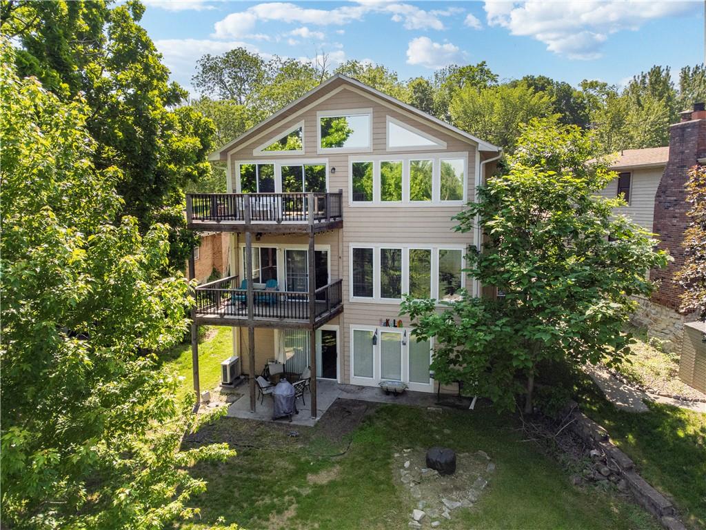 Listing Photo MLS #HMS2547546