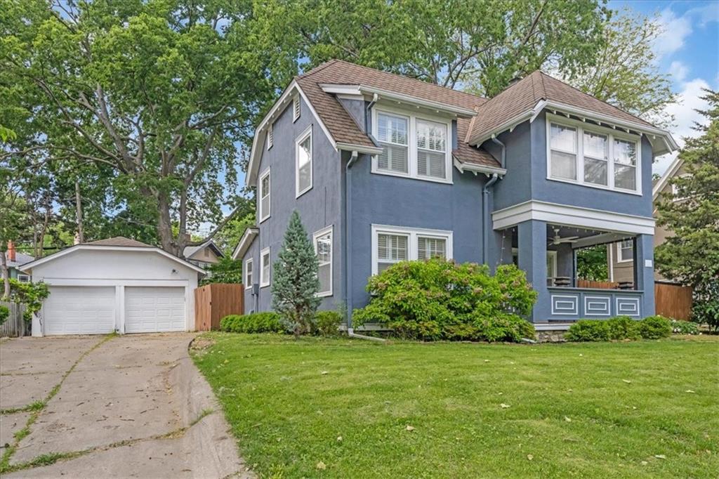 Listing Photo MLS #HMS2547563