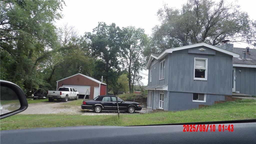 Listing Photo MLS #HMS2547565