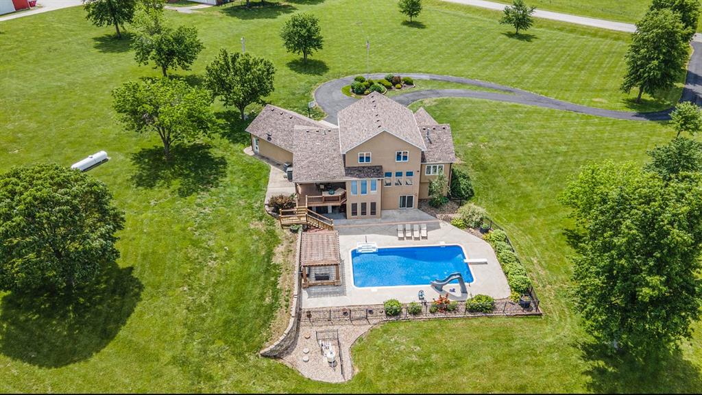 Listing Photo MLS #HMS2547590