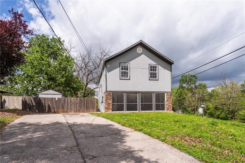 Listing Photo MLS #HMS2547633