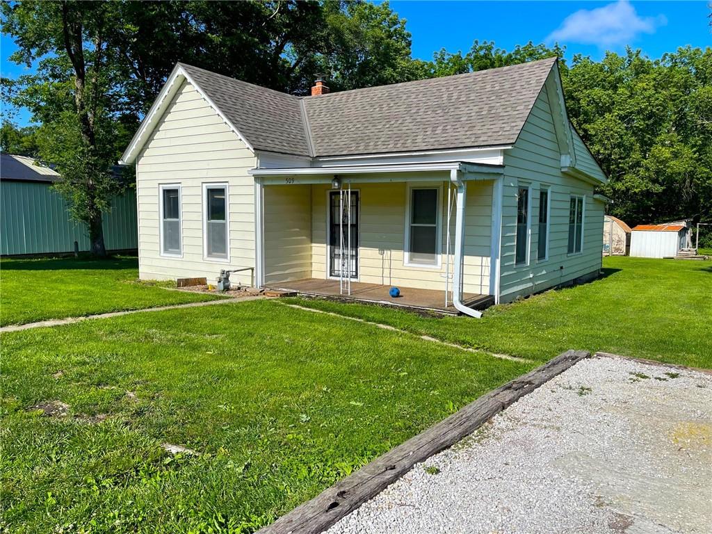 Listing Photo MLS #HMS2547641