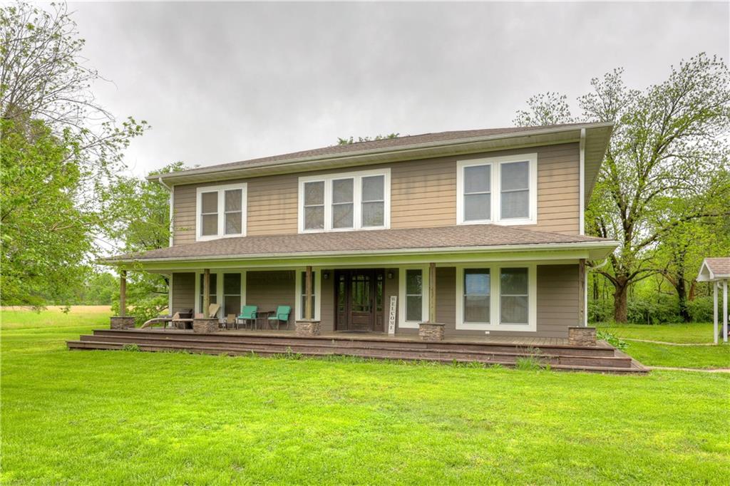 Listing Photo MLS #HMS2547661