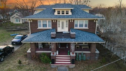 Listing Photo MLS #HMS2547677