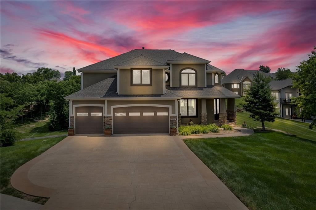 Listing Photo MLS #HMS2547680