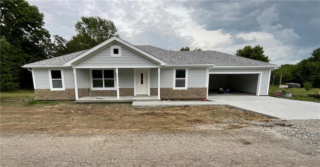 Listing Photo MLS #HMS2547843
