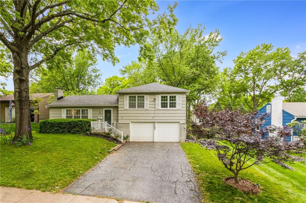 Listing Photo MLS #HMS2547949