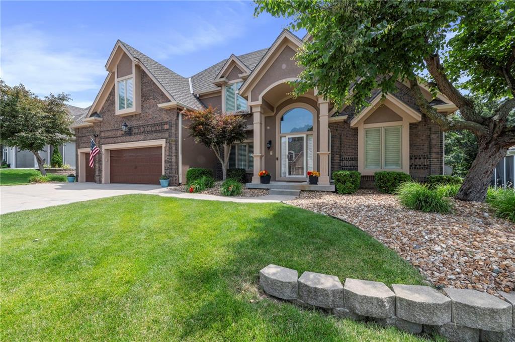 Listing Photo MLS #HMS2548066