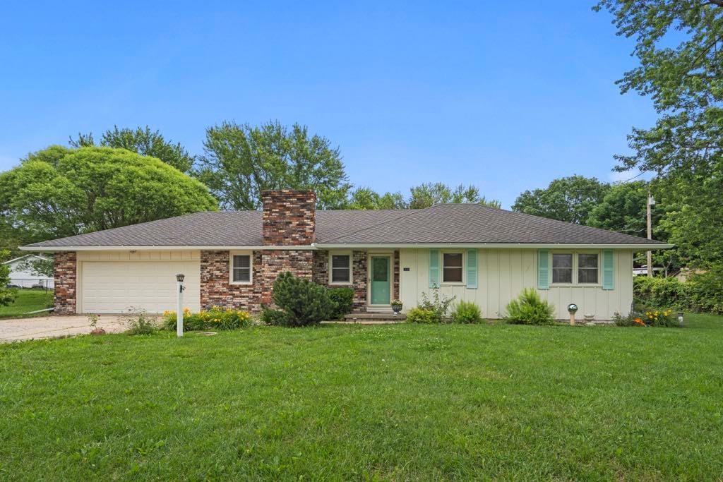 Listing Photo MLS #HMS2548075