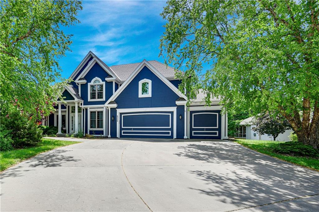 Listing Photo MLS #HMS2548109