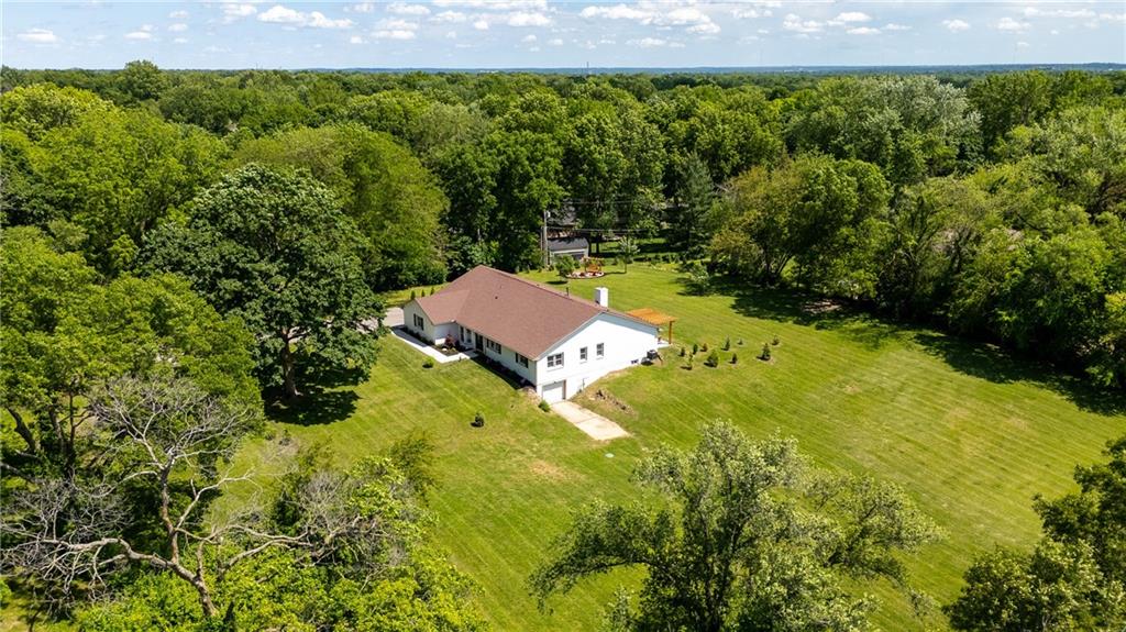 Listing Photo MLS #HMS2548142