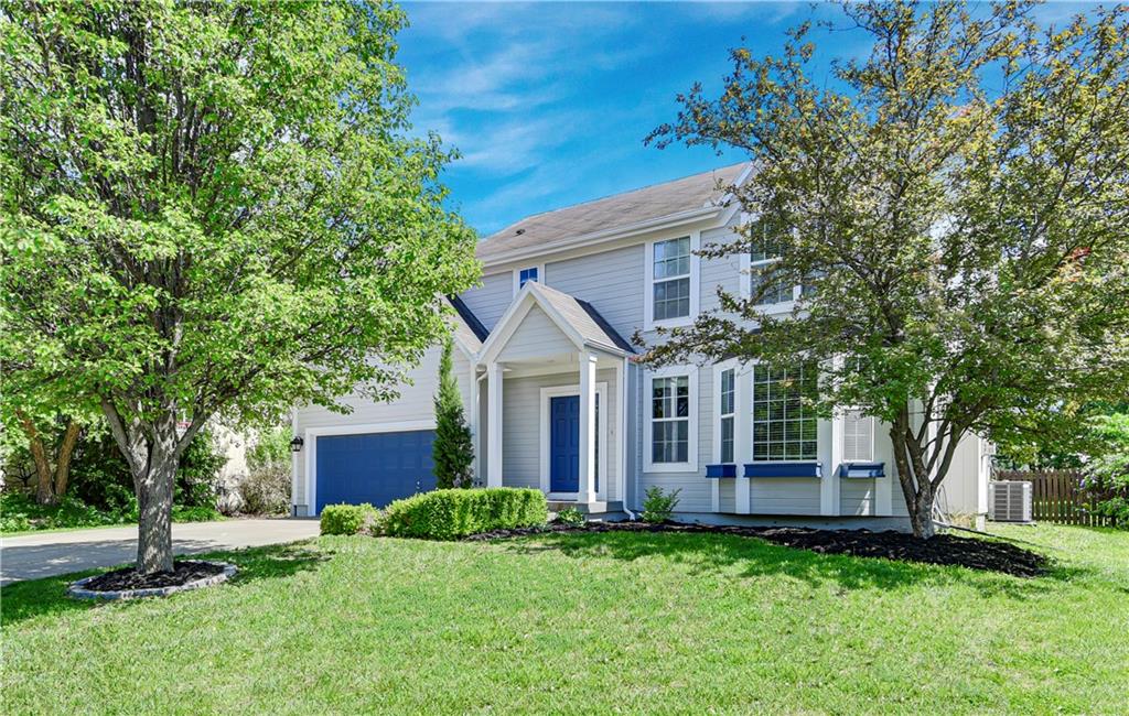 Listing Photo MLS #HMS2548224