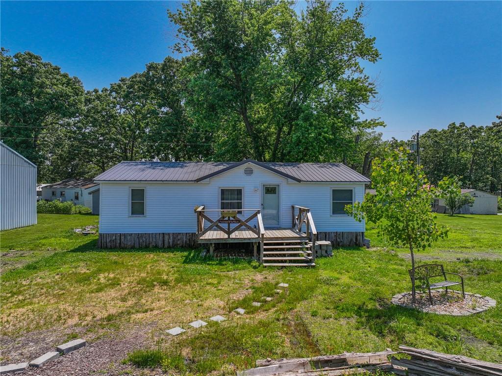 Listing Photo MLS #HMS2548233