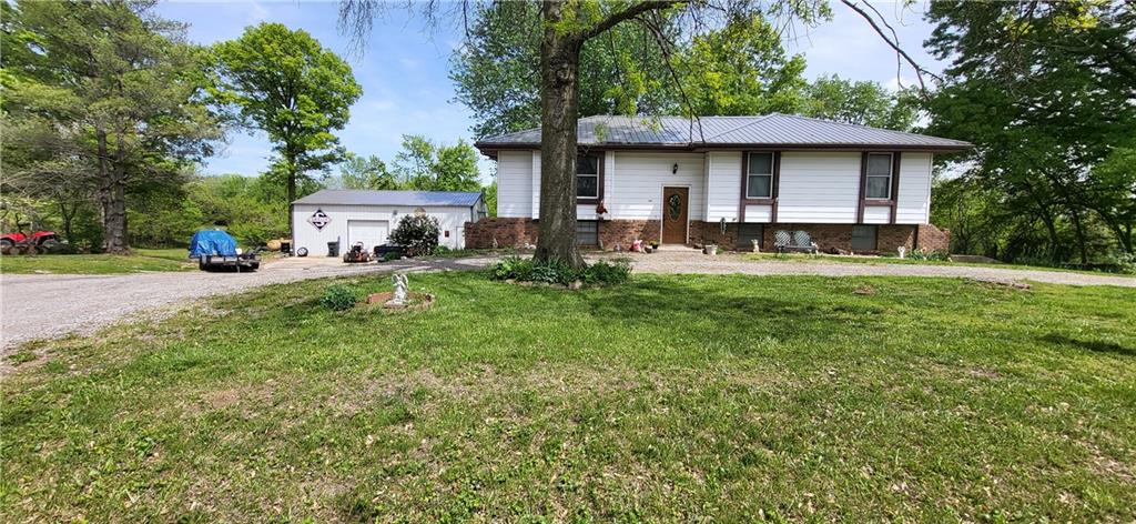 Listing Photo MLS #HMS2548234
