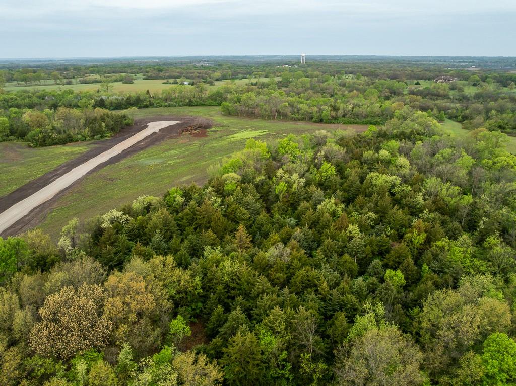 Listing Photo MLS #HMS2548295