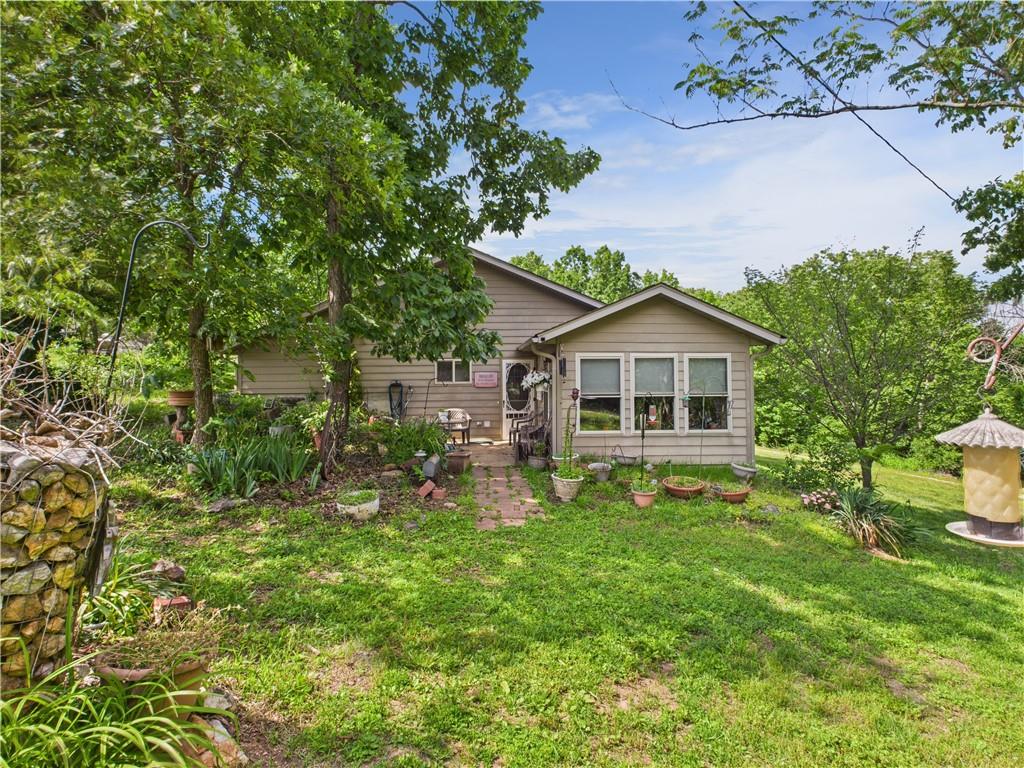 Listing Photo MLS #HMS2548349