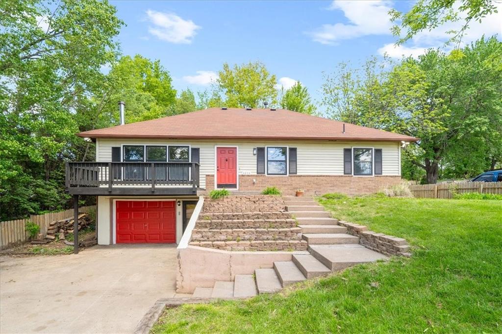 Listing Photo MLS #HMS2548359