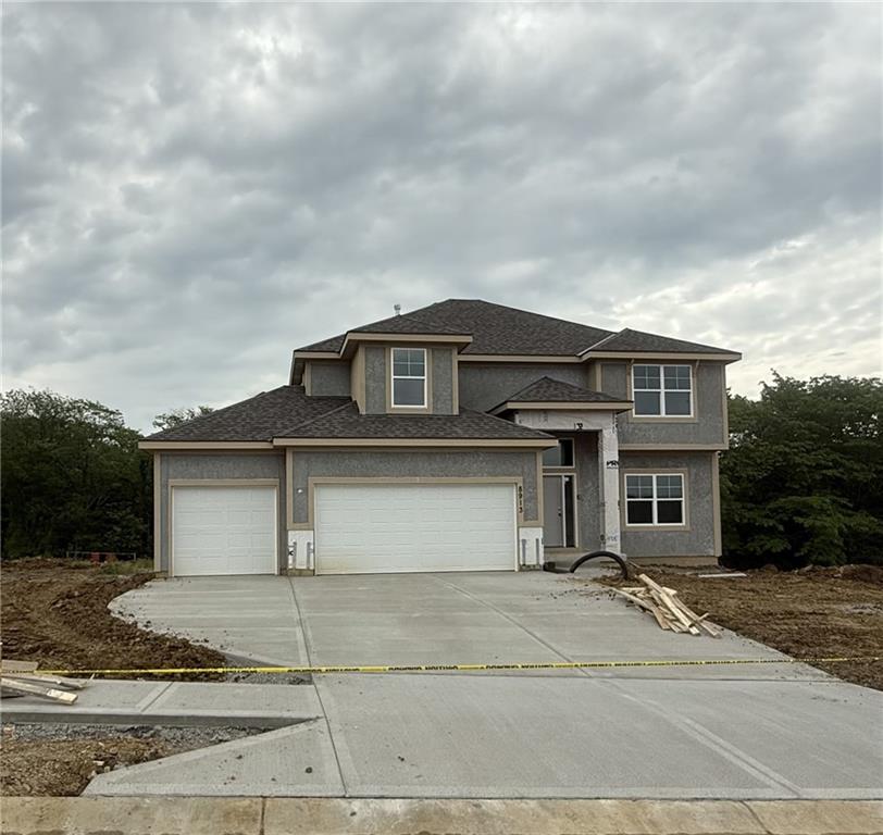 Listing Photo MLS #HMS2548408