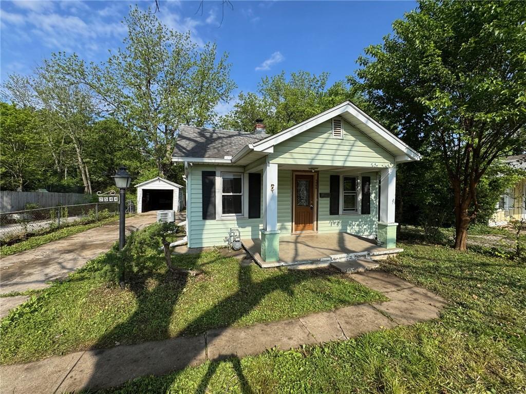 Listing Photo MLS #HMS2548442