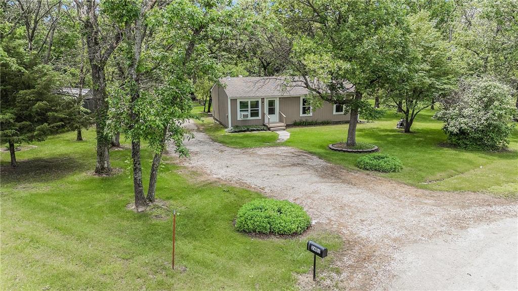 Listing Photo MLS #HMS2548451