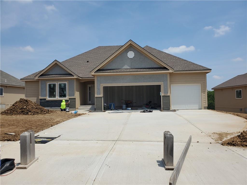 Listing Photo MLS #HMS2548457