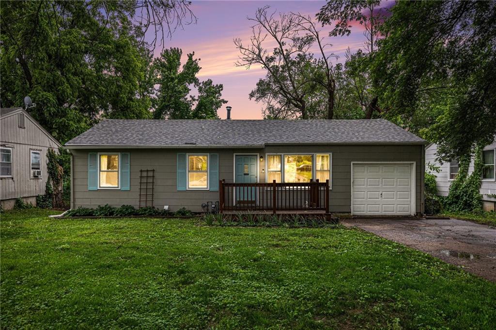 Listing Photo MLS #HMS2548467