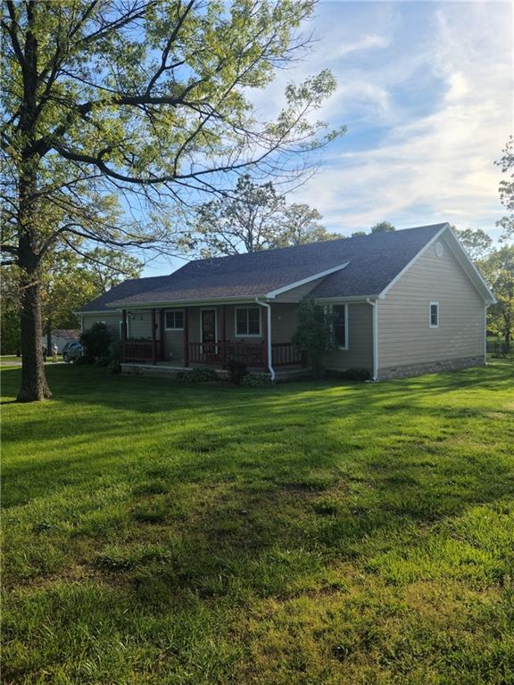 Listing Photo MLS #HMS2548481