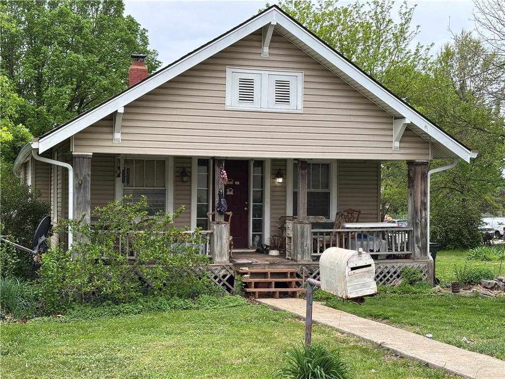 Listing Photo MLS #HMS2548486