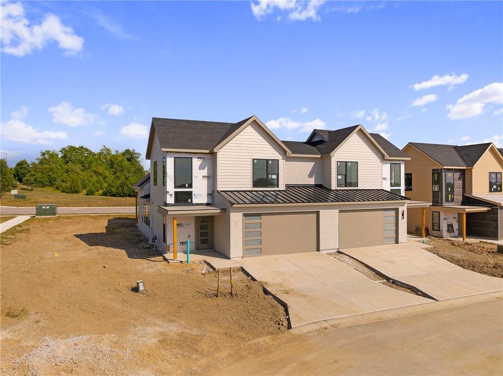 Listing Photo MLS #HMS2548487