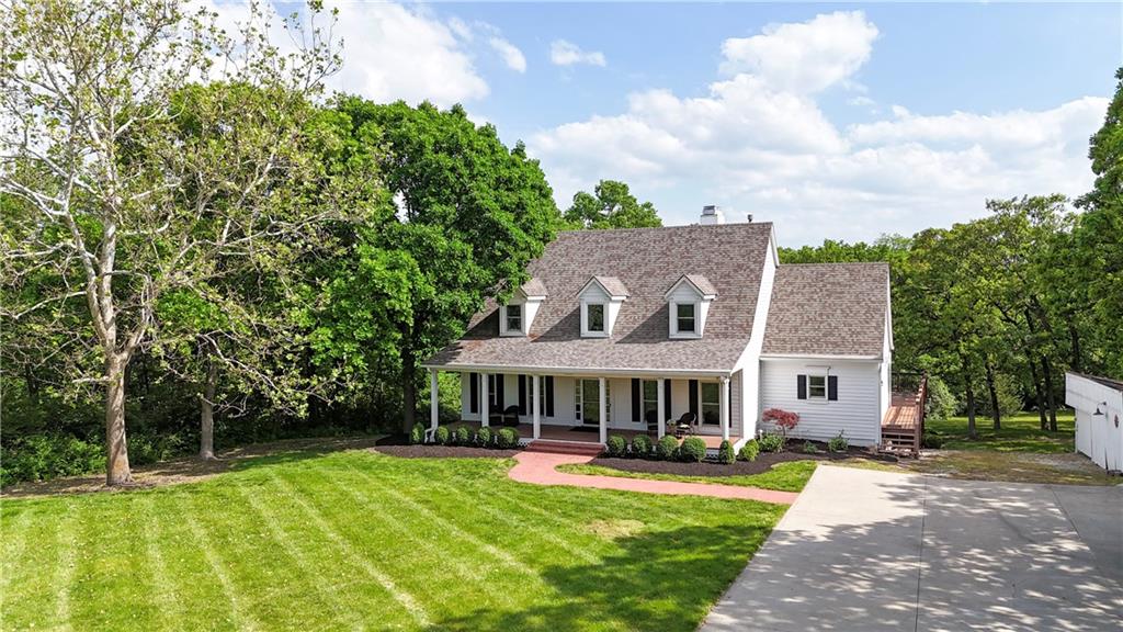 Listing Photo MLS #HMS2548488