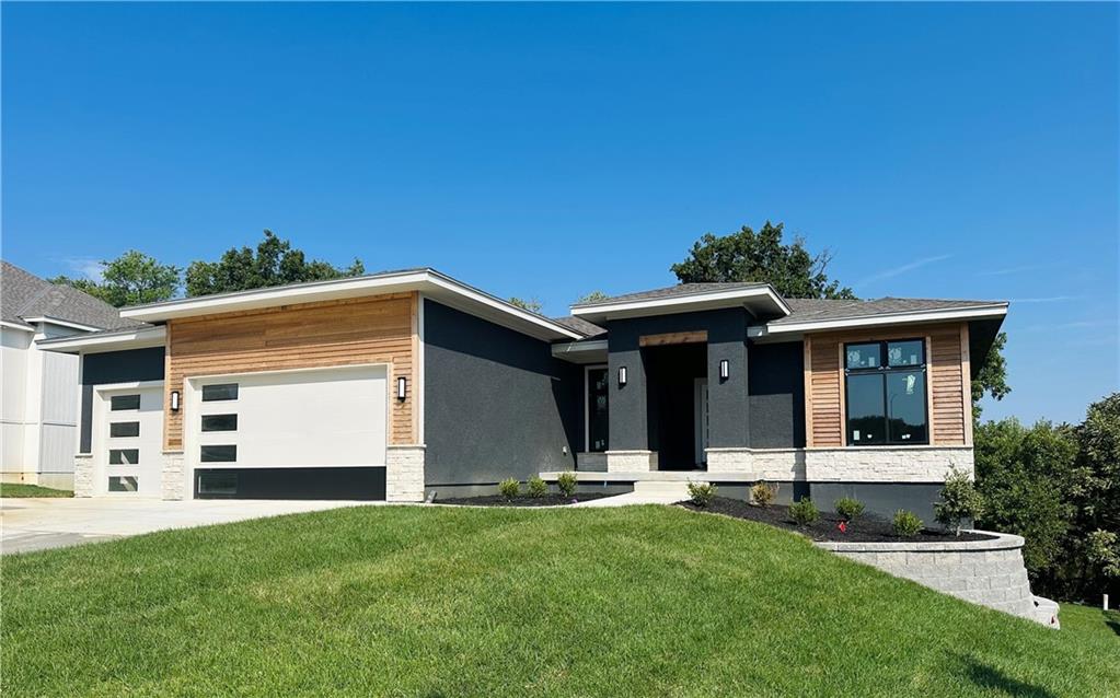 Listing Photo MLS #HMS2548489