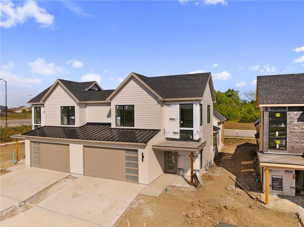 Listing Photo MLS #HMS2548490