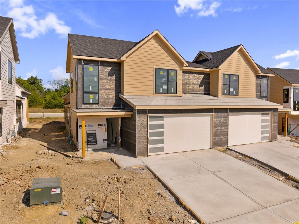 Listing Photo MLS #HMS2548491