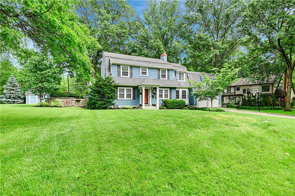 Listing Photo MLS #HMS2548497